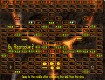 Screenshot of “The Core Within The Flare”