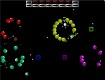 Screenshot of “Colored Circles”