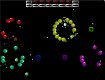 Screenshot of “Colored Circles”