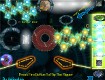 Screenshot of “Confusion Pinball”