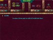 Screenshot of “RICO SHOP 2”