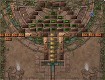 Screenshot of “The Dreaded Temple Of Time”