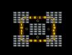 Screenshot of “Square Dance”