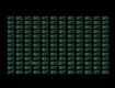 Screenshot of “Wall Of Change”