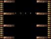 Screenshot of “Trading Spaces”