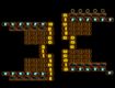 Screenshot of “Major Ring Challenge”