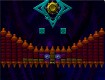 Screenshot of “L13.11”