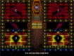 Screenshot of “L15.1”