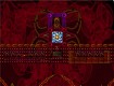Screenshot of Ilya L18