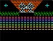 Screenshot of “But can you keep the bumpers?”