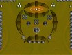 Screenshot of “Nameless Level”