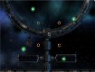 Screenshot of “4Spiral - Watch out for low flying power-ups,”