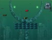 Screenshot of “Counter Spirals”