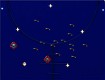 Screenshot of “Starpath”