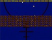 Screenshot of “Bricks with tricks”