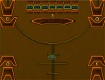 Screenshot of “Here's a Switch - not tricky bricks”