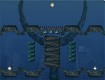 Screenshot of “Trouble undersea”