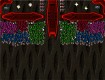 Screenshot of “Let's get sloppy! (Fire at will!)”