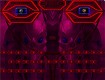 Screenshot of IlyaXXXII