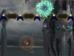 Screenshot of “Ten...”