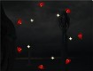 Screenshot of “Seven...”