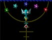 Screenshot of “R'n'R #5”