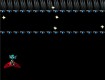 Screenshot of IlyaXXXIV