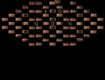 Screenshot of “FLIP FLOP”
