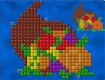 Screenshot of “Cornucopia ”