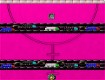 Screenshot of “Traffic”