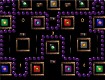 Screenshot of “Point to Point”