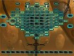 Screenshot of “Level 2: Resistance VS. Lightning”