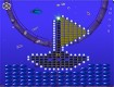 Screenshot of “Level 8: Boat Of Surprises”