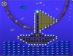 Screenshot of “Level 8: Boat Of Surprises”