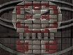 Screenshot of “Iron Skull”