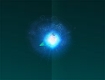 Screenshot of “Rail Thrower changes to Cyber Thrower”