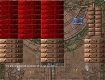 Screenshot of “Multiplayer Level”