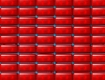 Screenshot of “Infinity 15 Ending”