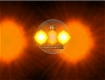 Screenshot of “New PU! Flame Thrower Level 3”