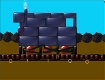 Screenshot of “Train”