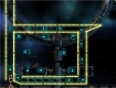 Screenshot of “Rail bricks are in a row (No movement)”