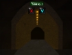 Screenshot of “First tunnel”