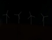 Screenshot of “Turbines approach”