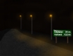 Screenshot of “Closing destination”