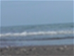 Screenshot of “Close to the sea”