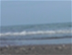 Screenshot of “Close to the sea”