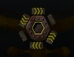 Screenshot of “Reduced water altitude”
