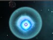 Screenshot of “HC-279 Weapon”
