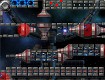 Screenshot of “Space Station Industrial Sector”