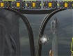 Screenshot of “Get the slayer for the rings Remix”